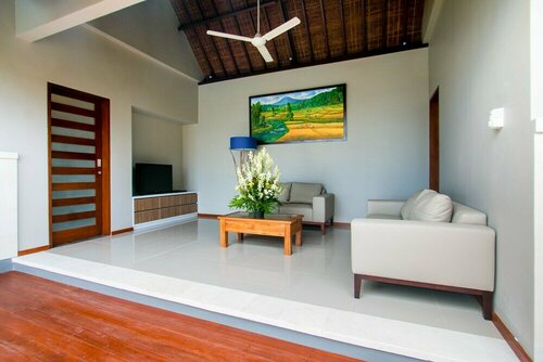The Secret Spot Villas, Забронировать Отель «постель и завтрак» Отели Kusamba 3 звезды, 3*