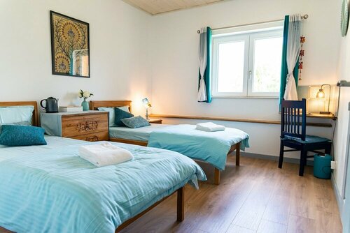 Sanskriti, Book Hotel Hoteller i Rhône-Alps med parkering, Parkering