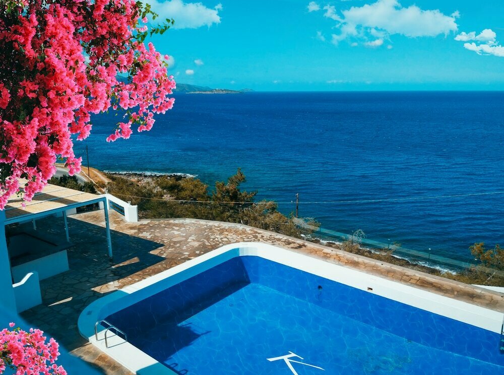 Karma Minoan