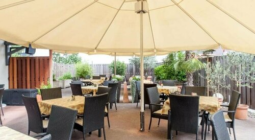 Gstehaus Brugger, Rezervați Hotel Lauterach Vorarlberg