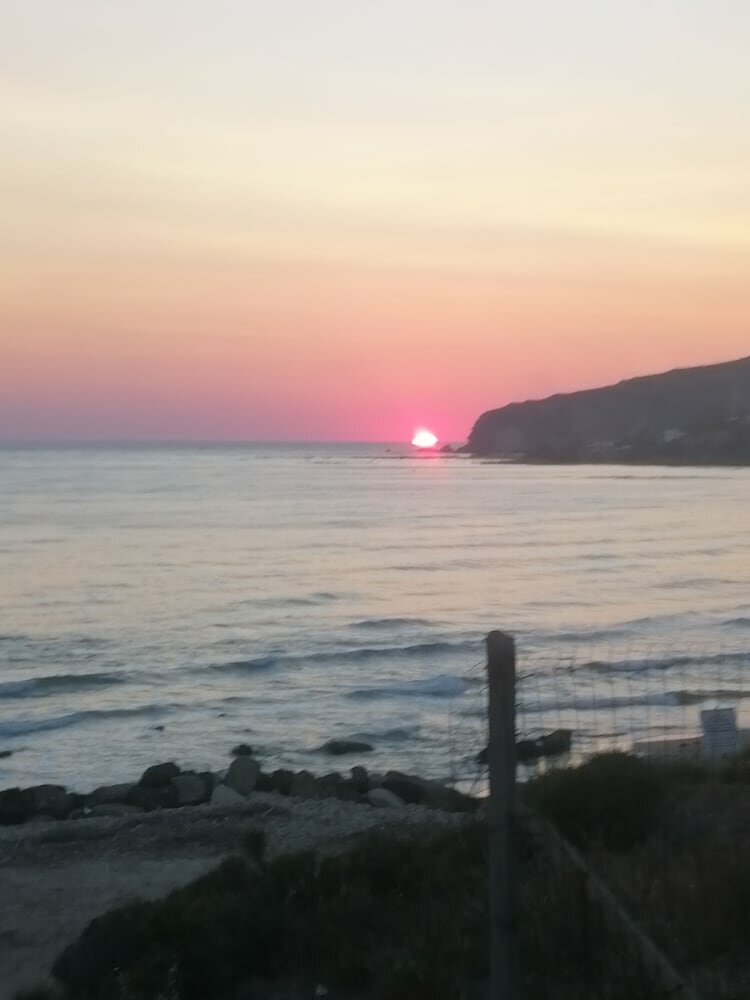 AL FARO