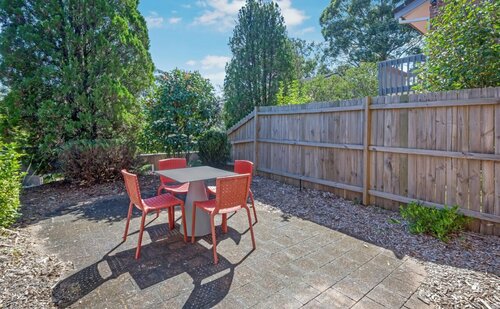 Medina Serviced Apartments North Ryde Sydney, Забронировать Апартаменты/квартира Апартаменты Норт-Райд, Апартаменты/квартира