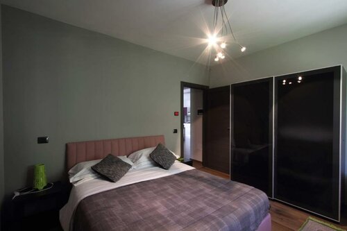 Il Ruscello Rooms and Luxury Suite, Забронировать Отель Роккаразо Abruzzo Ski