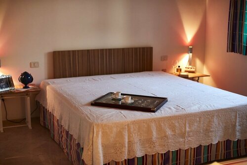 Cala Paura Resort & Sea Experience, Book Hotel Polignano a Mare Bari Province