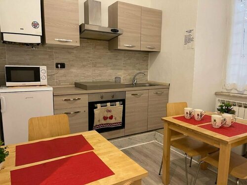 Sapore di mare 5 Terre Affittacamere, Забронировать Отель Специя Итальянская Ривьера
