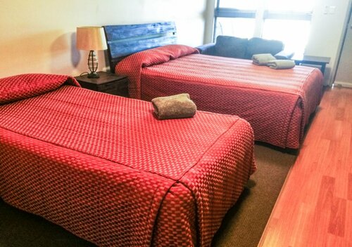 Spinifex Hotel, Забронировать Отель Отели Дерби 3 звезды, рядом с Поле для гольфа в г. Дерби, 3*