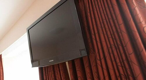 Domain Westhoek Appartements, Prenota Hotel Oostduinkerke 