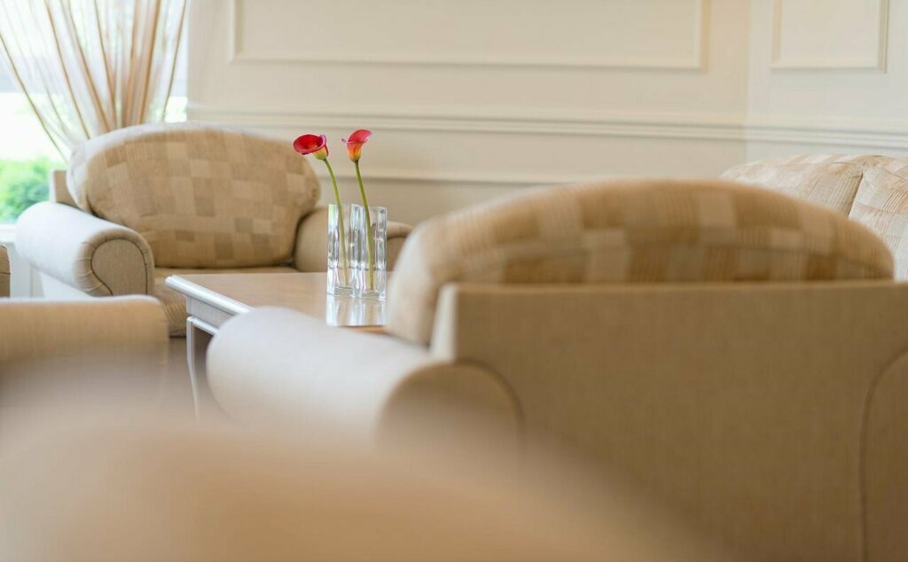 Park Inn by Radisson Sofia