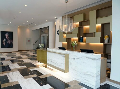 Galatas Hotel, Забронировать Отель СПА-отели Стамбула, рядом с Sirkeci Train Station, SPA-услуги