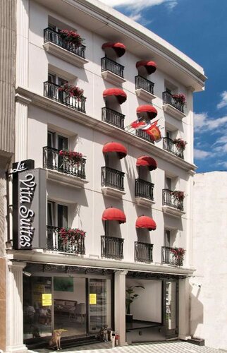 Ooda Rooms Kadıköy, Reservar Hotel Kadikoy Beyoglu