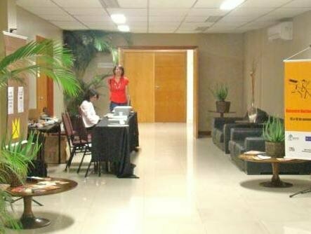 Brasília Imperial