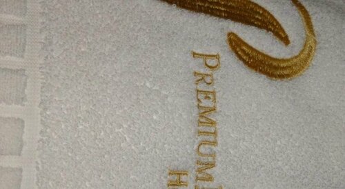 Premium Flats Berrini - Boutique Hotel & Spa, Забронировать Курортный отель Итайм-Биби штат Сан-Паулу