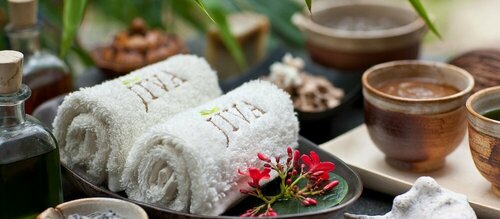 Vivanta Navi Mumbai Turbhe, Забронировать Отель Отели штата Махараштры 5 звезд, 5*