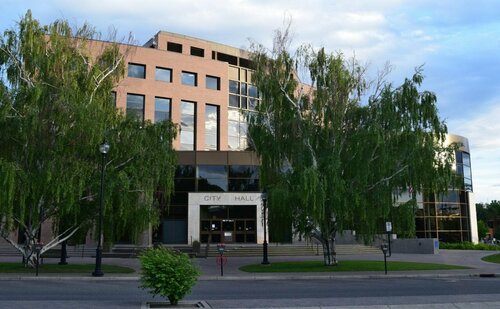 Wingate by Wyndham Lethbridge, Book Hotel Lethbridge Southern Alberta