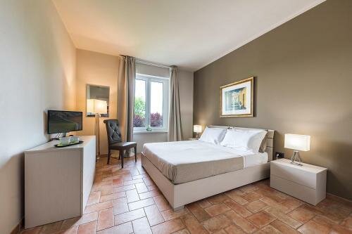 Villa Gremi', Prenota Villa Ville a Piemonte, Villa