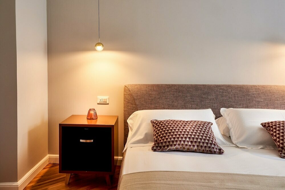 Iumara B&b Cilento