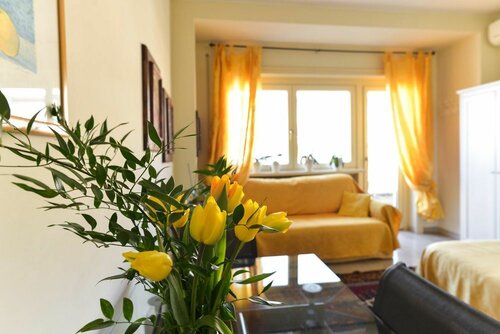 B&B AllOmbra di San Pietro, Забронировать Отель Бизнес-отели Лацио, 4* 5*