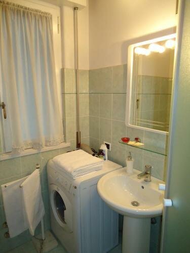 Rome Downtown Deluxe, Book Hotel Aurelio Rom