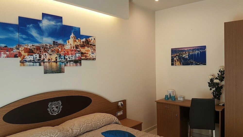 Buono B&B