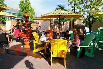 Canad Inns Destination Centre Polo Park, Boek Hotel Hotels in Winnipeg met zwembad, Zwembad