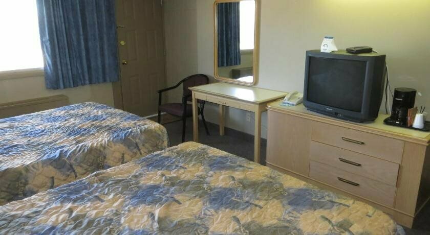 Westgate Inn & Suites