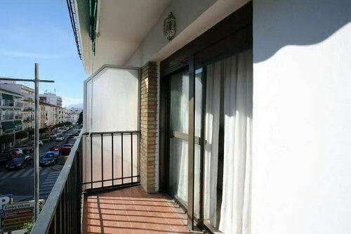 White Heron Apartment, Забронировать Апартаменты/квартира Апартаменты Ронда, Апартаменты/квартира