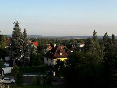 Parkhotel Bad Harzburg, Réserver Hôtel Hôtels SPA à Bad Harzburg, SPA