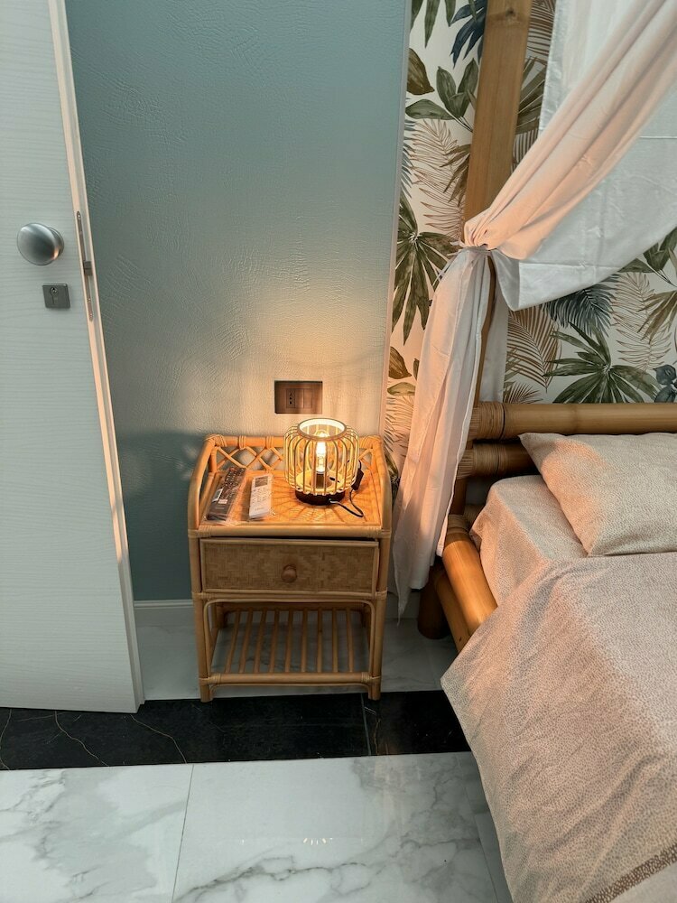 B&B Principe Amedeo