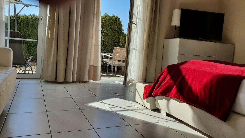 Maxhotel