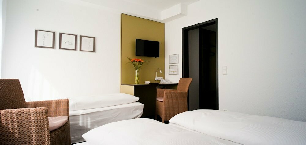 Hotel Bischofslinde