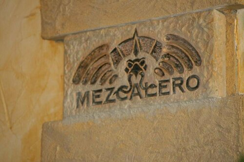 Gästehaus Mezcalero, Rezerwuj Bed and Breakfast Hotele w Drezno z parkingiem, Parking