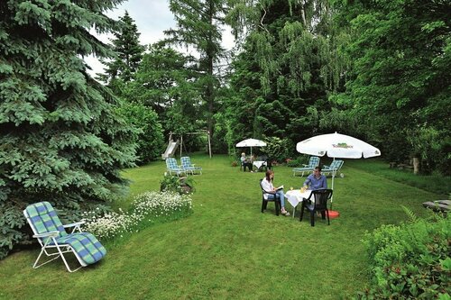 Hotel Pension Heidi, Réserver Hôtel Hôtels à Bade-Wurtemberg avec parking, Parking