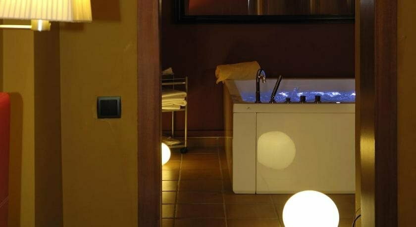 Hotel Masferran