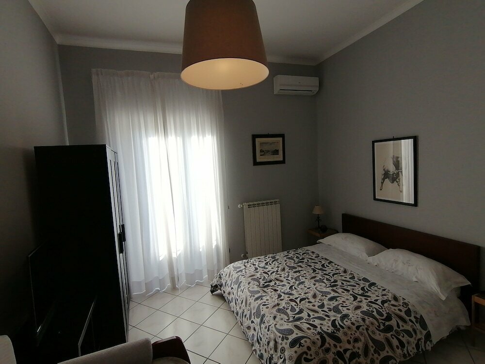 B&B Eracle