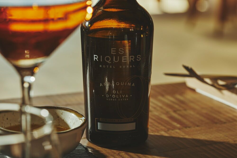 Es Riquers