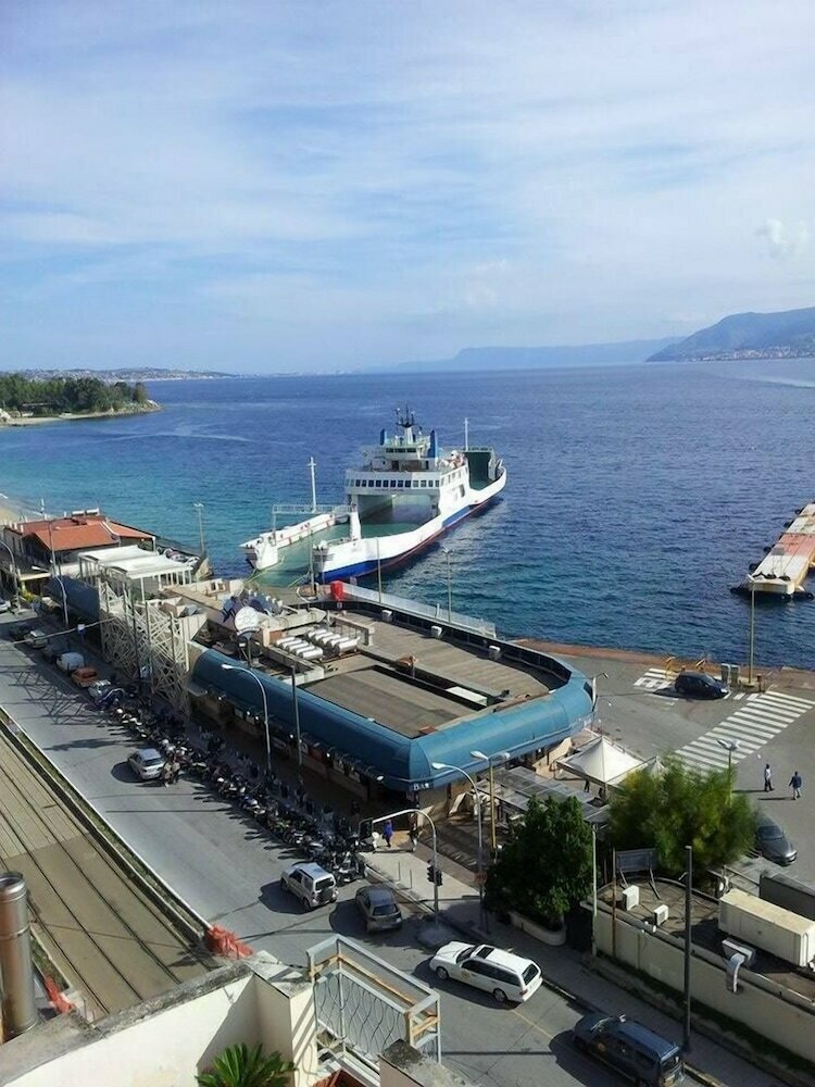 Nettuno