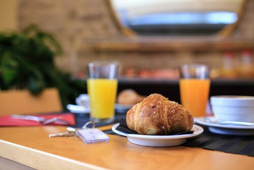 Double B - Maison De Charme, Book Bed and Breakfast Alghero Sardinia North