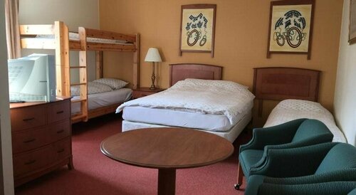 Hotel Vogar, Rezerwuj Hotel Hotele w Sudurnes County ze śniadaniem, Śniadanie