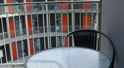 Hordatun Hotel, Varaa Huoneisto Roldal Hardanger