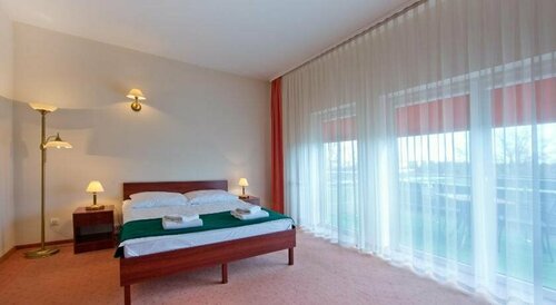 Hotel Kameralny, Réserver Hôtel Hôtels à Swietokrzyskie avec piscine, Piscine