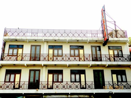 Hotel Tara Palace, Chandni Chowk, 予約 ホテル Chandni Chowk サウス・デリー