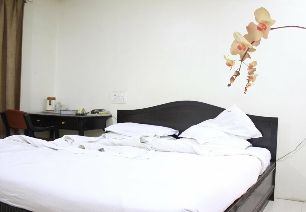 Hotel Ritz