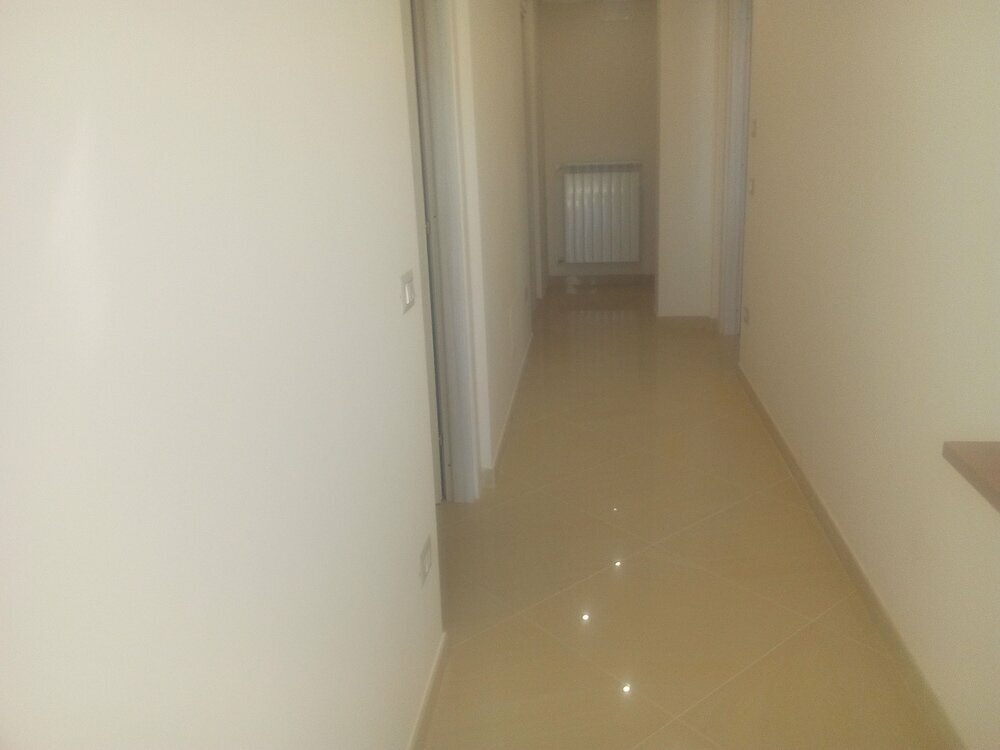 B&B Villa Mery