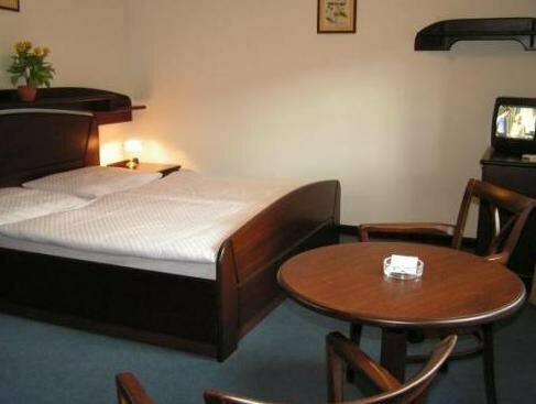 Hotel Zátiší, Забронировать Отель Отели Шпиндлерув-Млин с завтраком, рядом с Горнолыжный подъемник Святого Петра на горе План, Завтраки