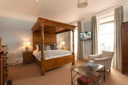 The Royal Harbour Hotel, Buchen Sie Hotel Hotels in Ramsgate mit Parkplatz, Parkplätze