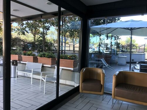 Bellambriana Hotel, Забронировать Отель Отели Лацио 4 звезды, 4*