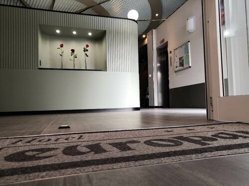 Hotel Europa, Book Hotel Montagna in Valtellina 