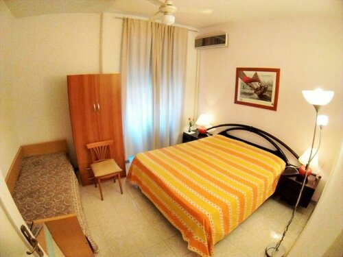 Walk in Center Rome, Забронировать Отель Отели Рима с завтраком, рядом с Площадь Рисорджименто, Завтраки