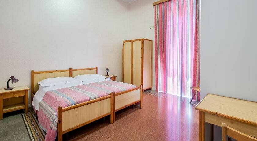 B&B Castiglia