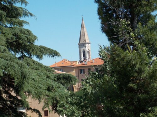 Residence Signa, Buchen Sie Hotel Perugia Umbrien, in der Nähe von Corso Vannucci